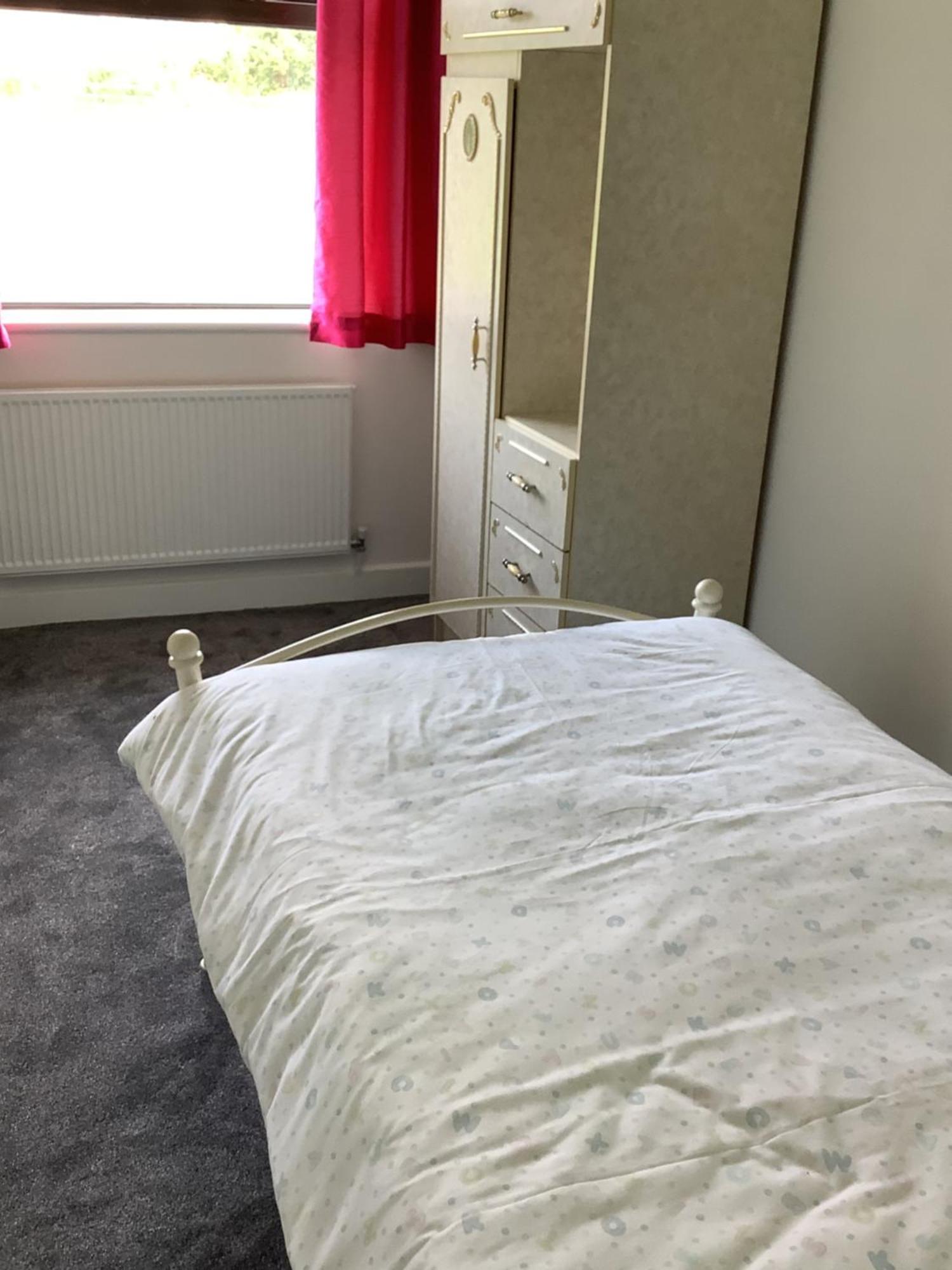 Sea View Chalet Kilsallagh Westport Co Mayo Екстериор снимка