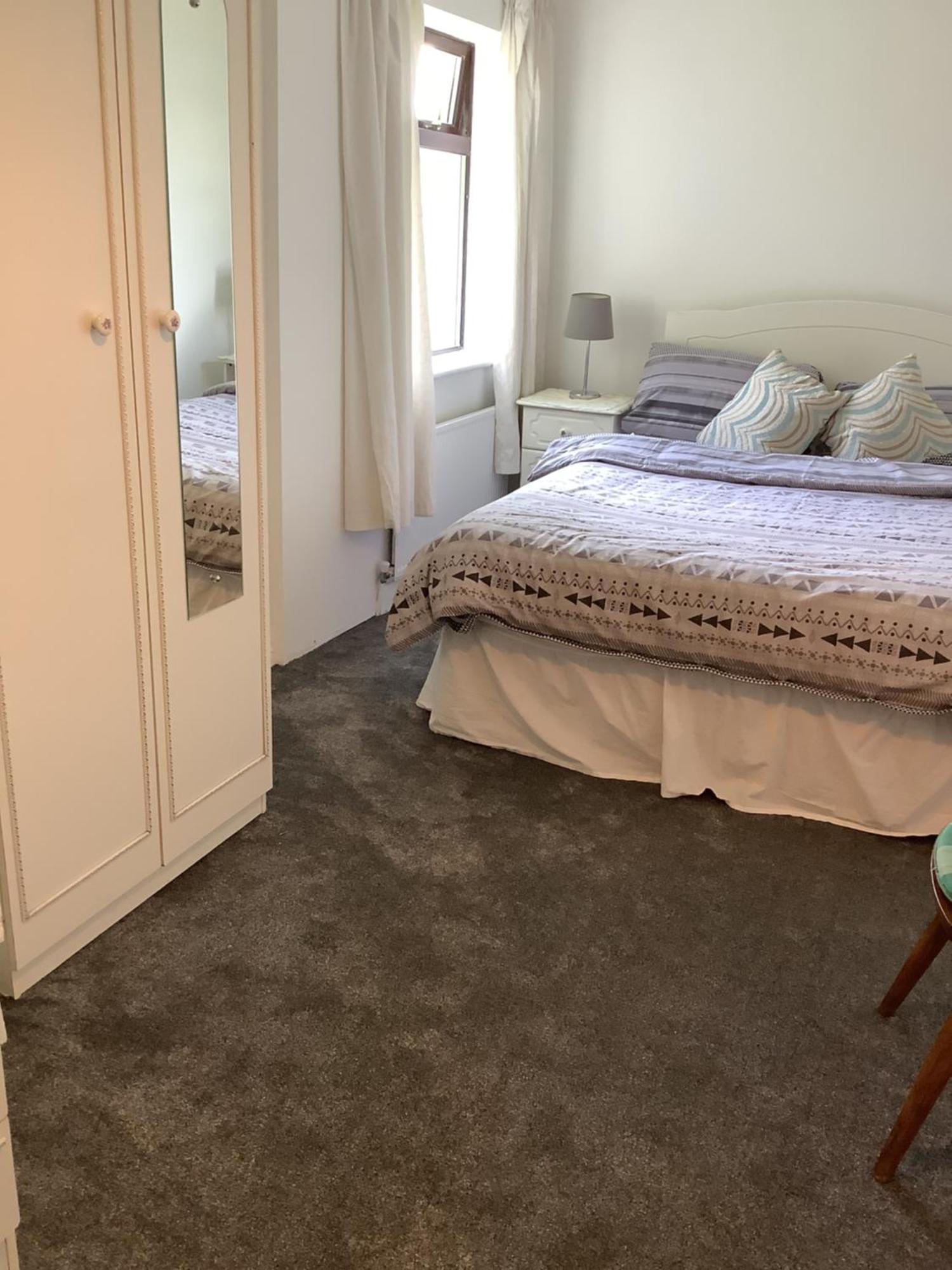 Sea View Chalet Kilsallagh Westport Co Mayo Екстериор снимка